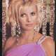 Illustration for article titled I Read Ivana Trump's 1992 Romance Novel So You Don't Have To